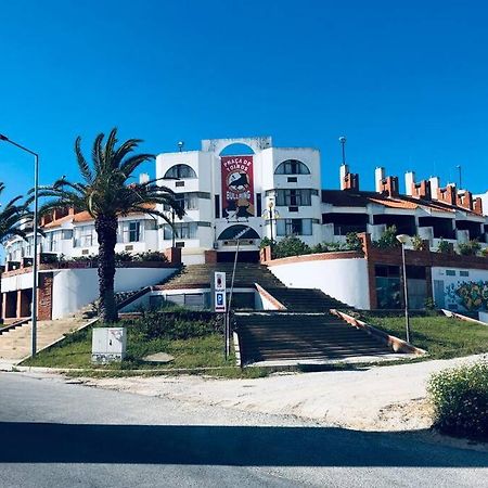 Vacations Home Albufeira Buitenkant foto