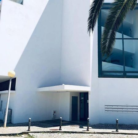 Vacations Home Albufeira Buitenkant foto