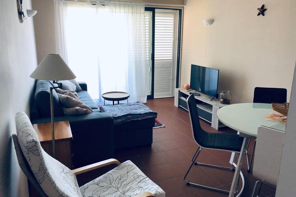 Vacations Home Albufeira Buitenkant foto