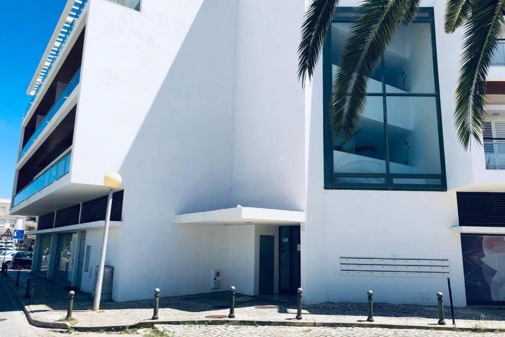 Vacations Home Albufeira Buitenkant foto