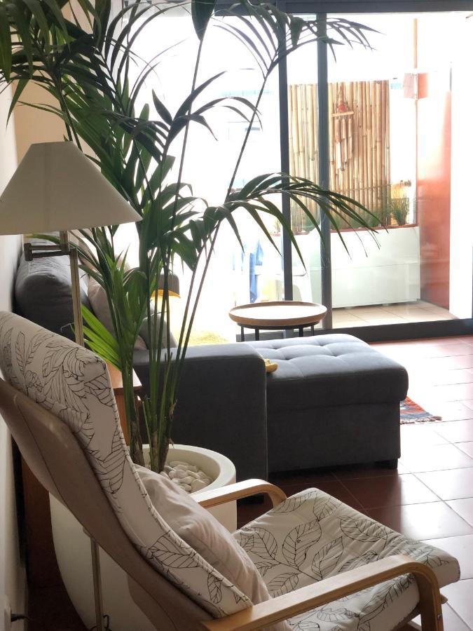 Vacations Home Albufeira Buitenkant foto